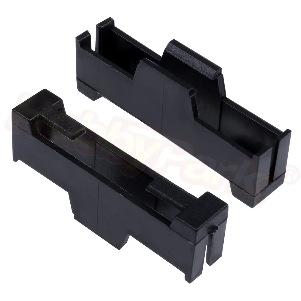 100 шт. сменные детали для радиоуправляемых самолетов | Игрушки и хобби