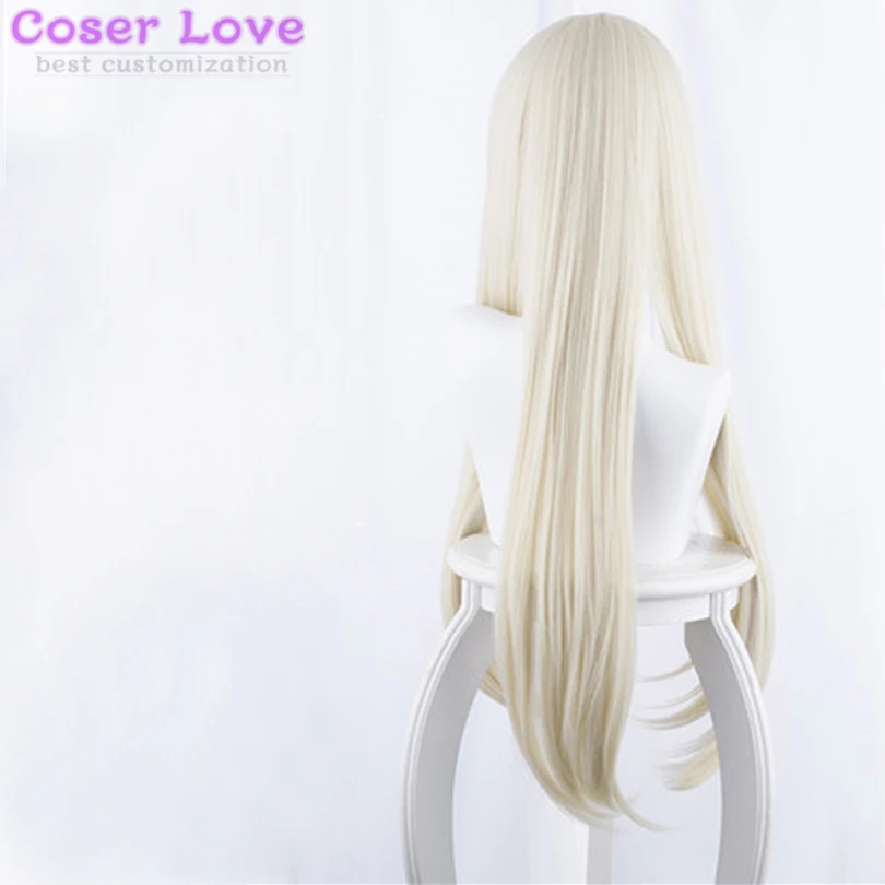 Косплей головной убор для косплея Runa Yomotsuki на Хэллоуин Рождество карнавал