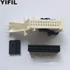 Изображение товара 0