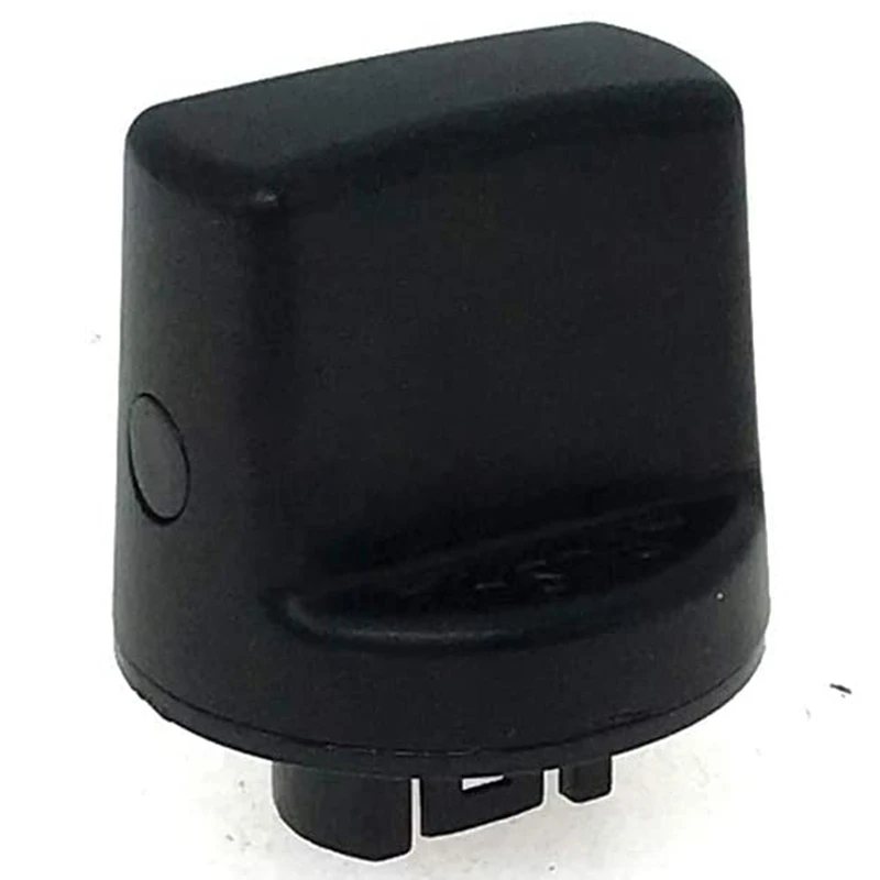 Кнопка Зажигания кнопка поворота ручка зажигания набор для Mazda Speed 6 CX7 CX9 D461 66 141A 02