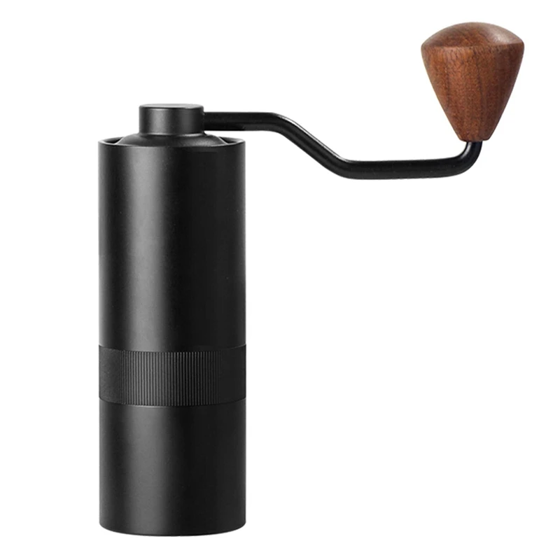 Economici Macinacaffè Macinacaffè Portatile Macinacaffè Macinacaffè Macinacaffè