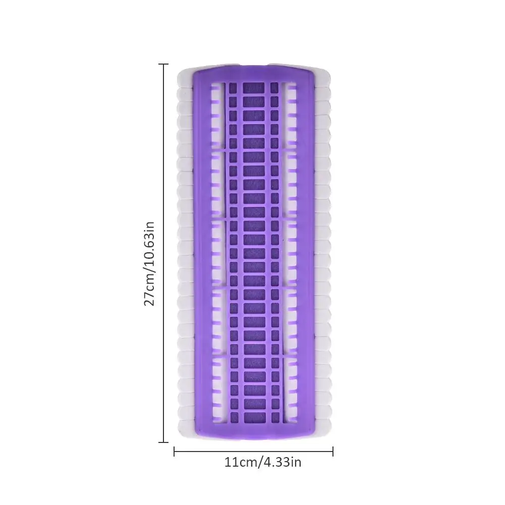 

Cross Stitch Row Line Tool Specializ Yarn Floss Tread Organizer Sewing Needle Holder 50 Positions Cross Stitch Accessory