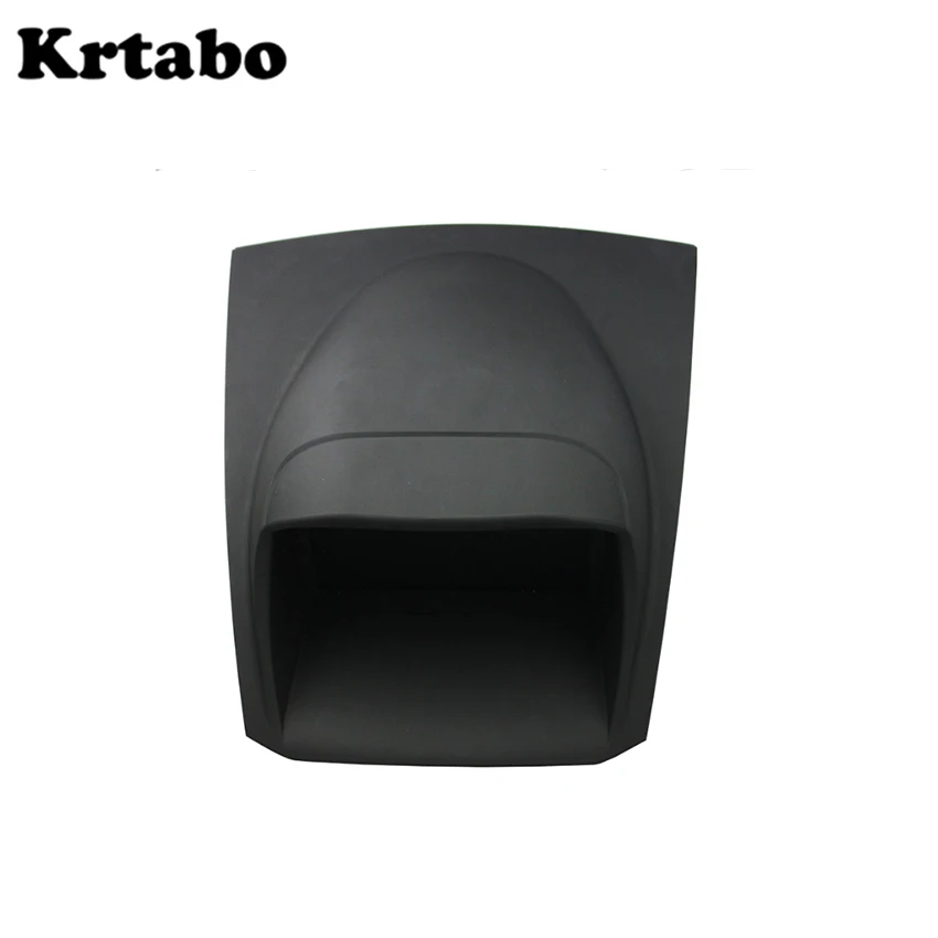 Автомобильный радиоприемник Android мультимедийный плеер Octa core 4G RAM для Ford Fiesta 2011-2016