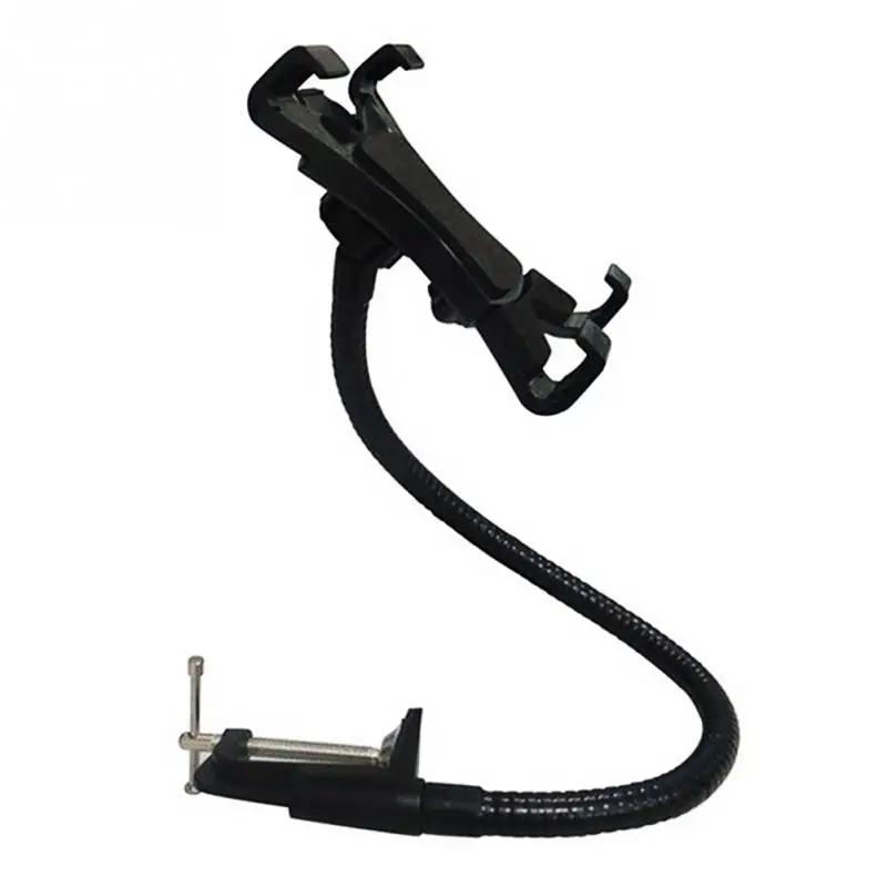 360 настольная кровать настенное крепление подставка держатель для iPad Air 1 2 3 4 5