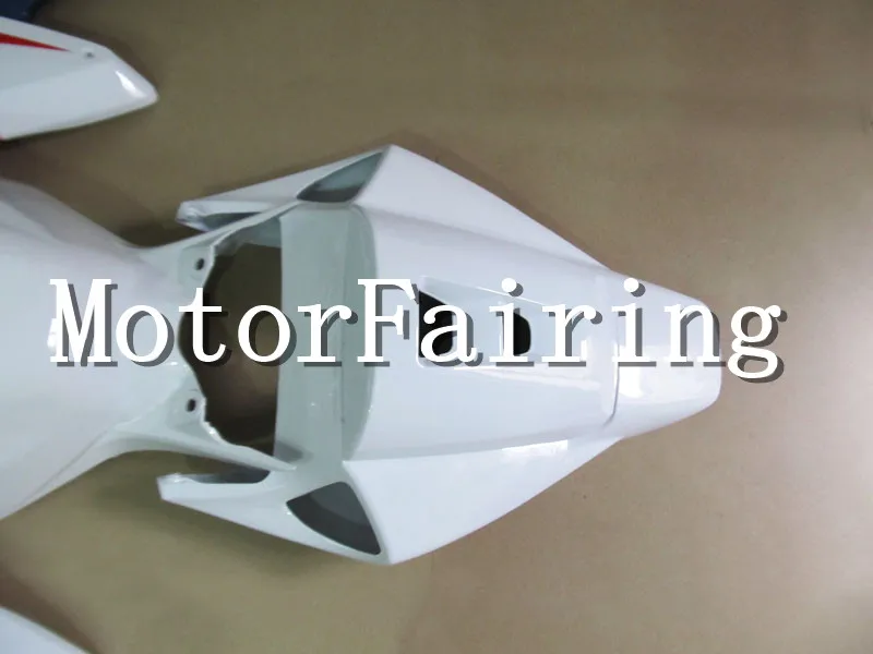 

Motorcycle Bodywork Fairing Kit Fit For CBR1000RR 2004 2005 CBR 1000 ABS Plastic Injection Molding Moto Hull C104C226