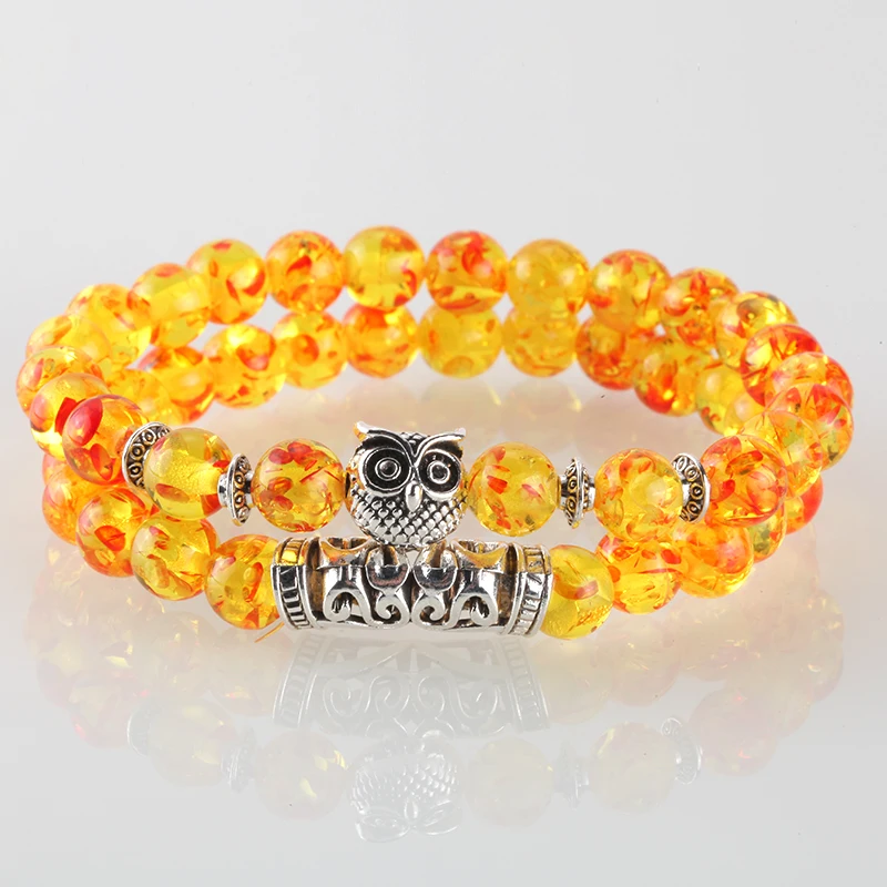 2 шт. пара браслетов для женщин очаровательный парный браслет мужской роскошный