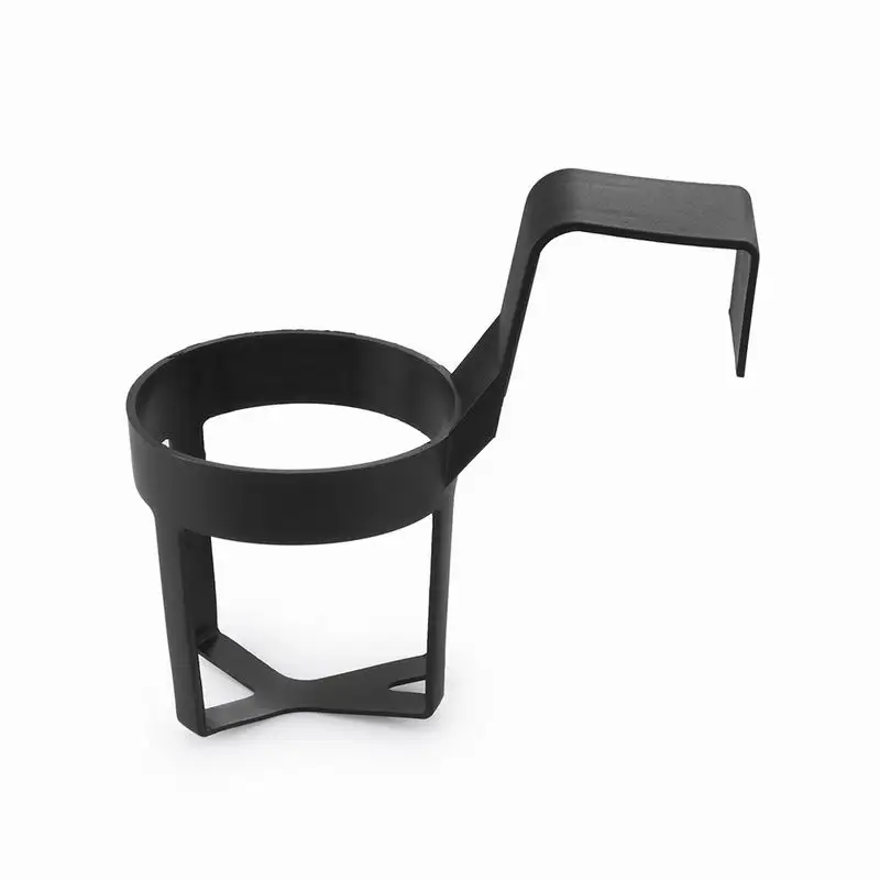 

Universal Car Cup Holder Bottle Drink Can Automotive Door Mount Hanging Stand High Quality Convenient Auto Interior Accessories