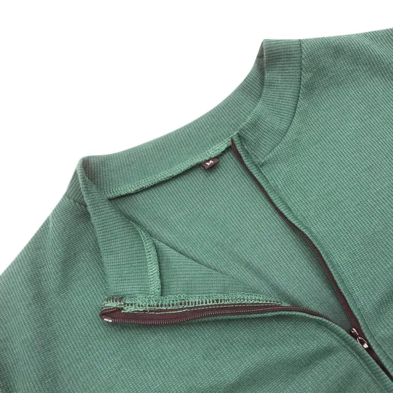 

Women Knitted Summer Dress Sexy Deep V-Neck Party Dresses Slim Bodycon Bandage Dress Vestidos