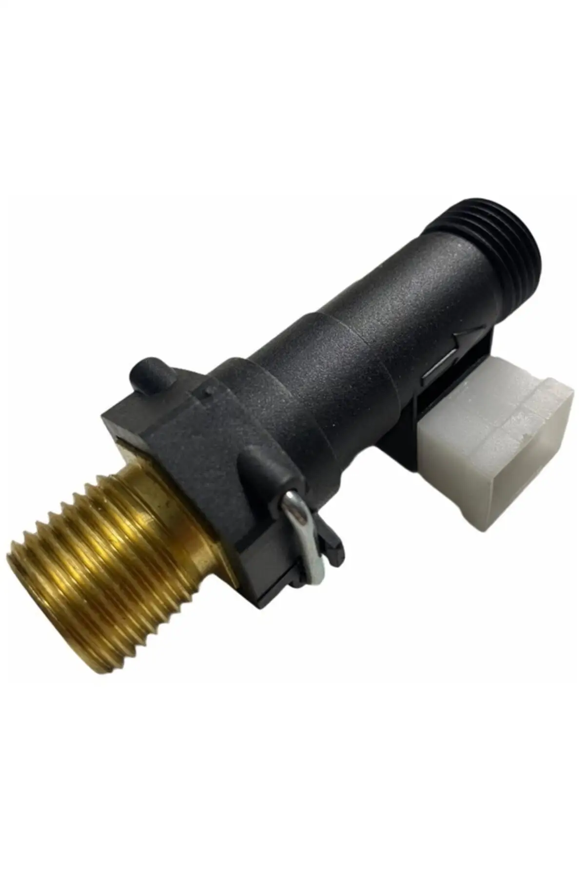

Domiproject Boiler Flow Switch