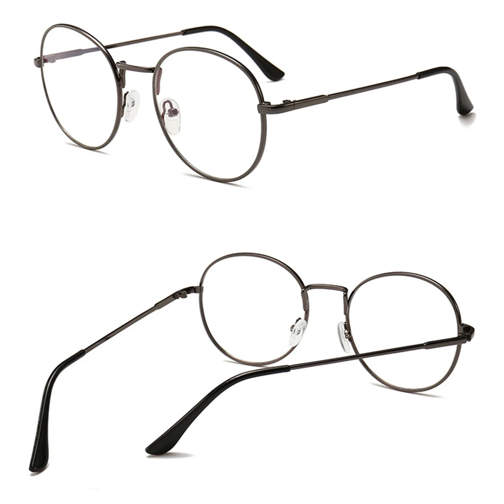 Черные очки для мобильного телефона очков излучения синий светильник Для мужчин