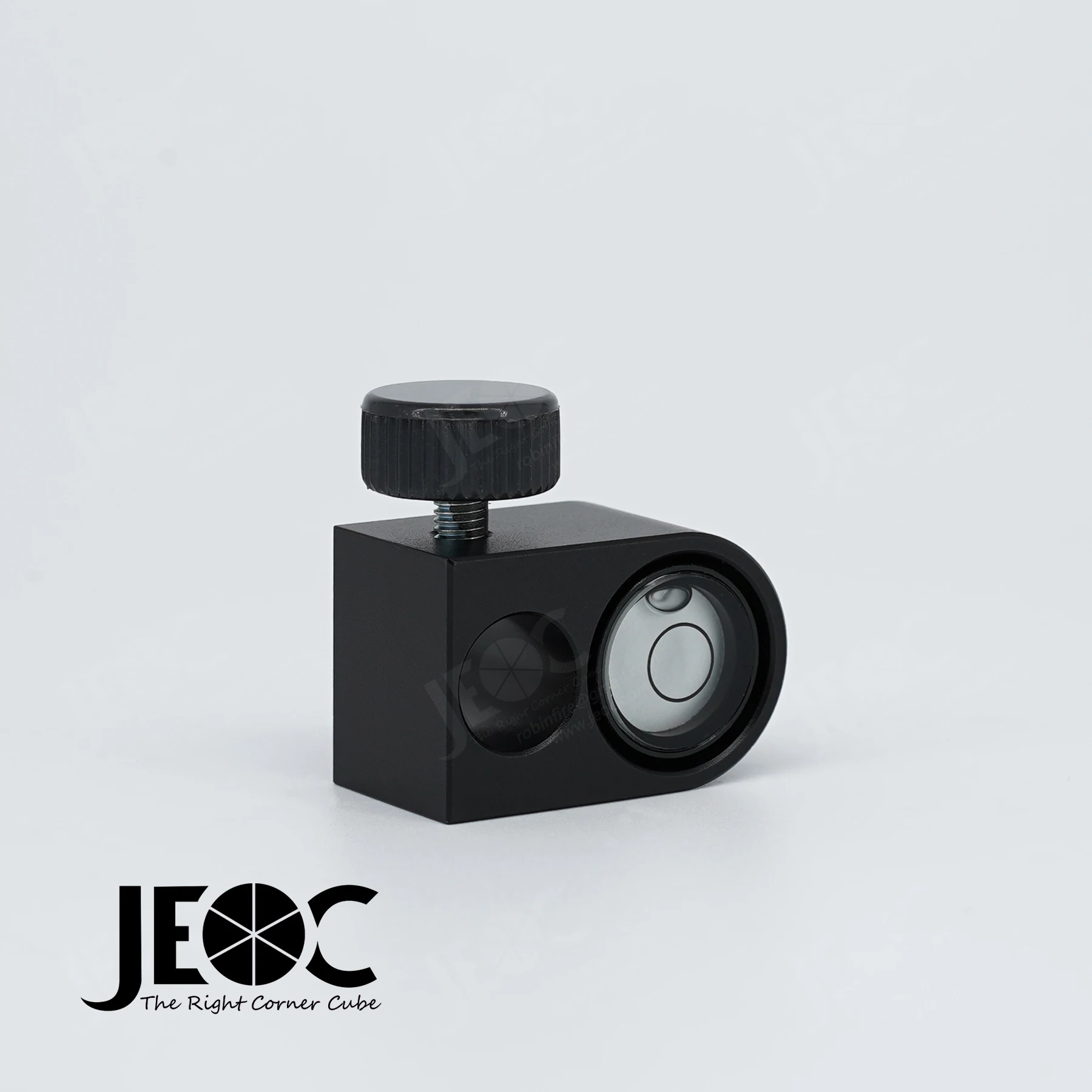 JEOC GRZ101S с внутренним кронштейном миниатюрная призма на 360 градусов для общей