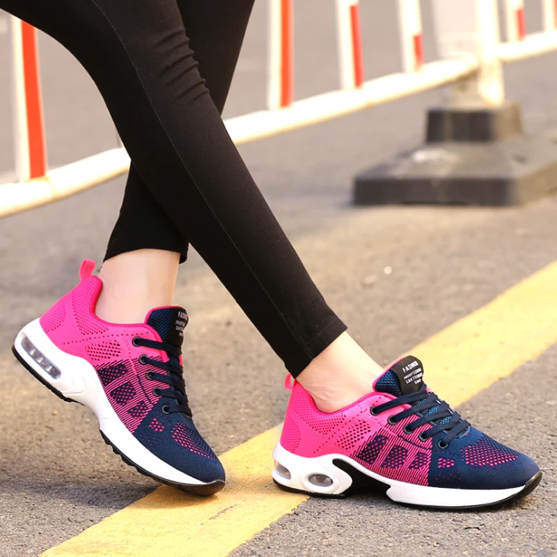 

Ladies Wedges Sneakers Sequins Shake Shoes Women Fashion Girls Sport Shoes Women Sneakers Woman Sneakers Shoes 2021 White Shoe