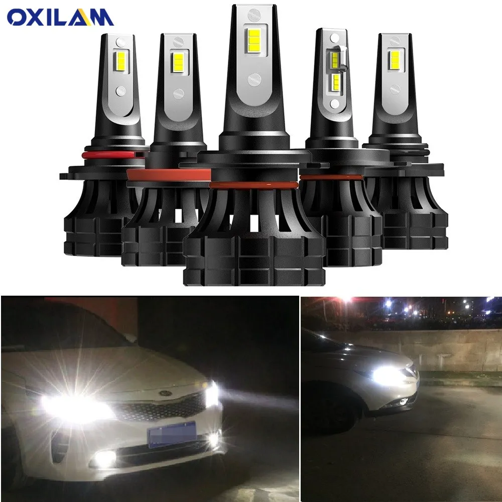 Лампа светодиодный ная автомобисветильник 2 шт. для VW POLO Golf 4 5 6 7 GTI Passat B6 B5 JETTA MK5 MK6 CC