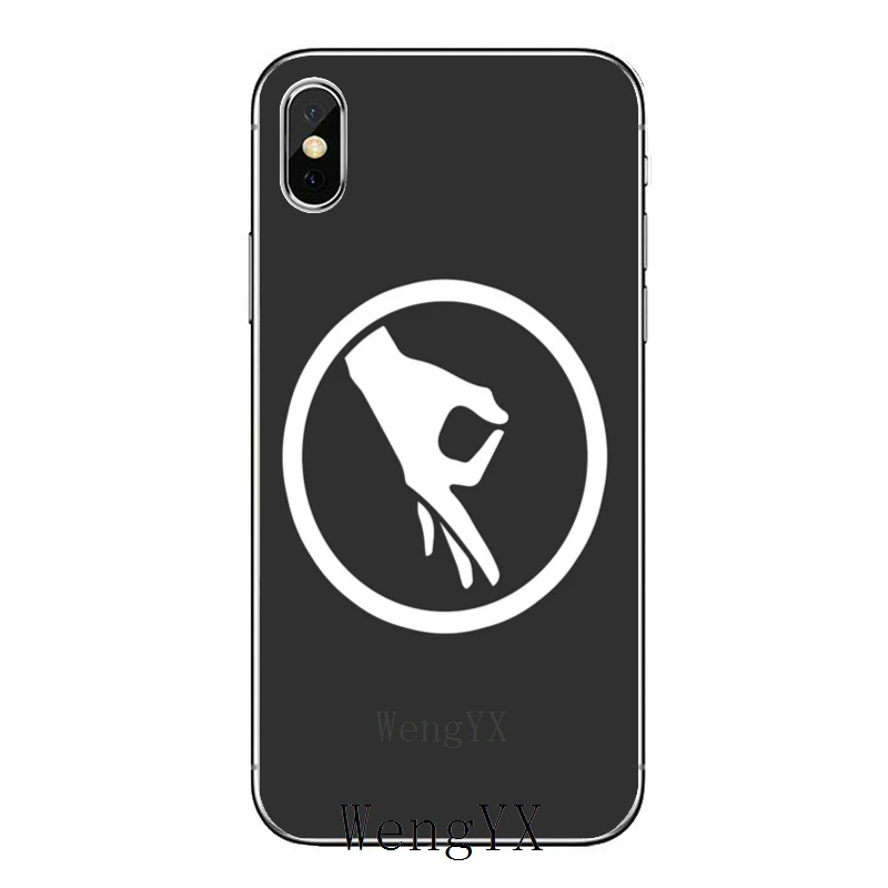 Чехол для Xiaomi Mi 9 CC9E 8 SE Pro A2 Lite 6X 5 4 A3 A1 Note Max Mix 2s 3 Pocophone F1|Бамперы| |