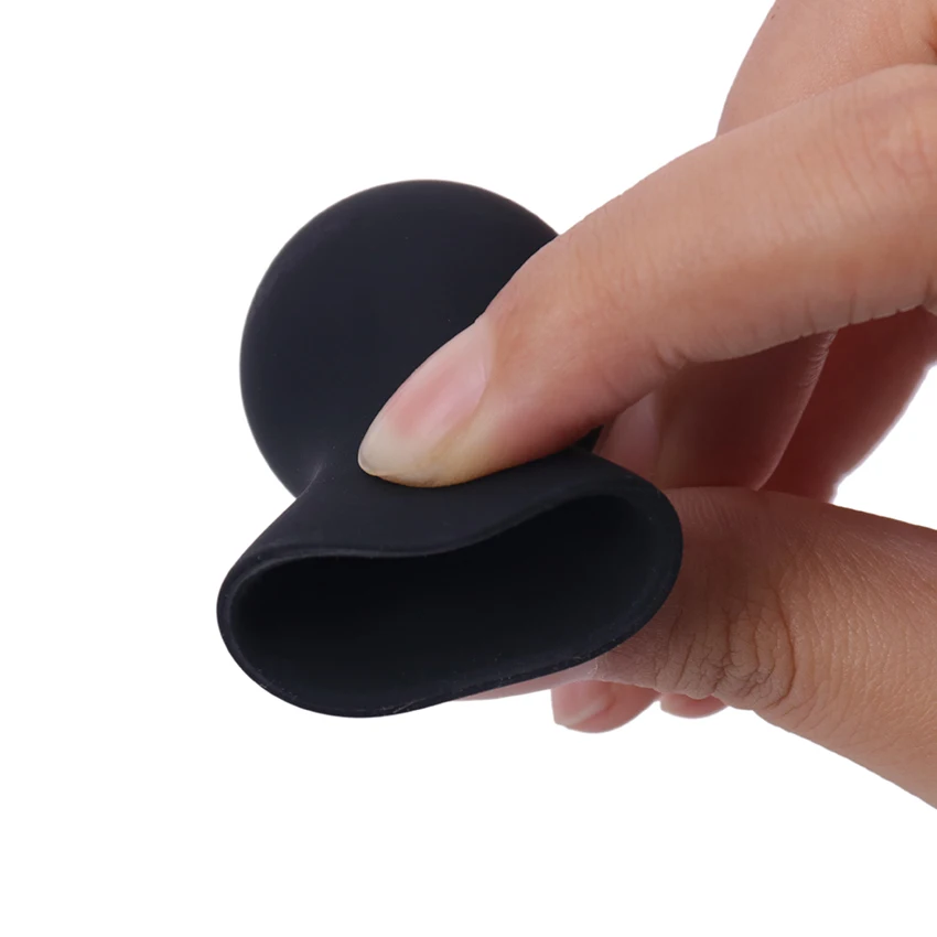 Рисунок 5 - силиконовые мини-присоски для 