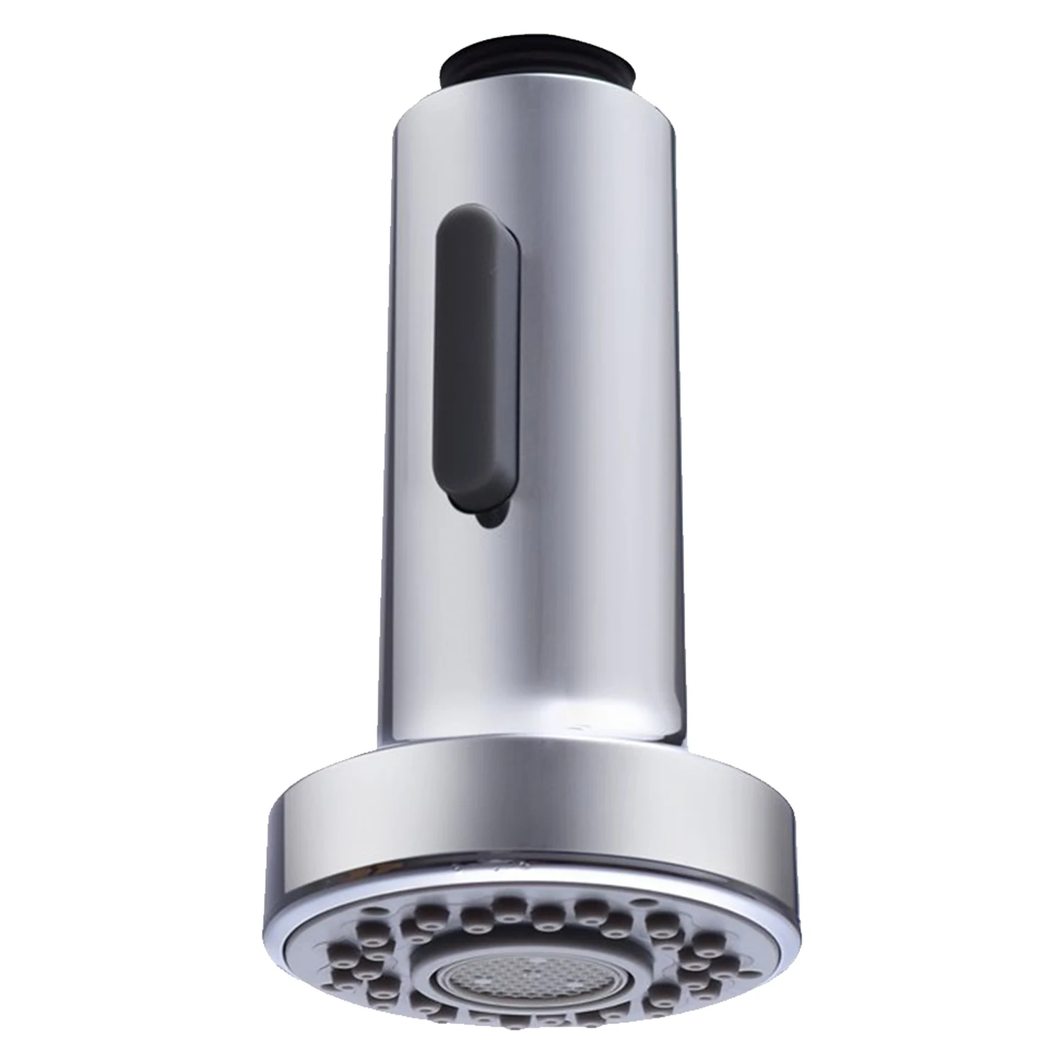 

Kitchen Tap Filter Sprayer Pull-out Faucet Nozzle Shower Spray Head Setting Replacement Part Kitchen Faucet Mixer Tap Sprayer