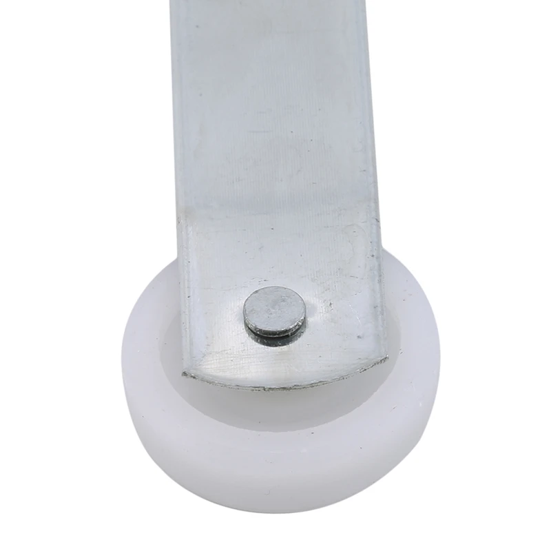 Новый дверной доводчик с одной пружиной и регулируемой поверхностью нержавеющая