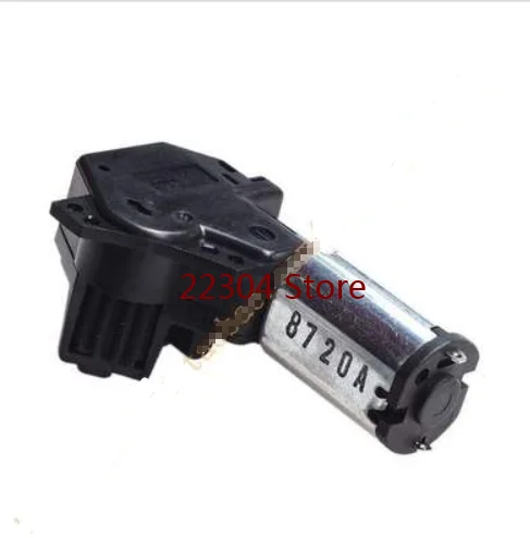 Запчасти для Panasonic Lumix FZ1000 DMC-FZ1000 объектив Zoom Motor Unit L6DAYYYE0001