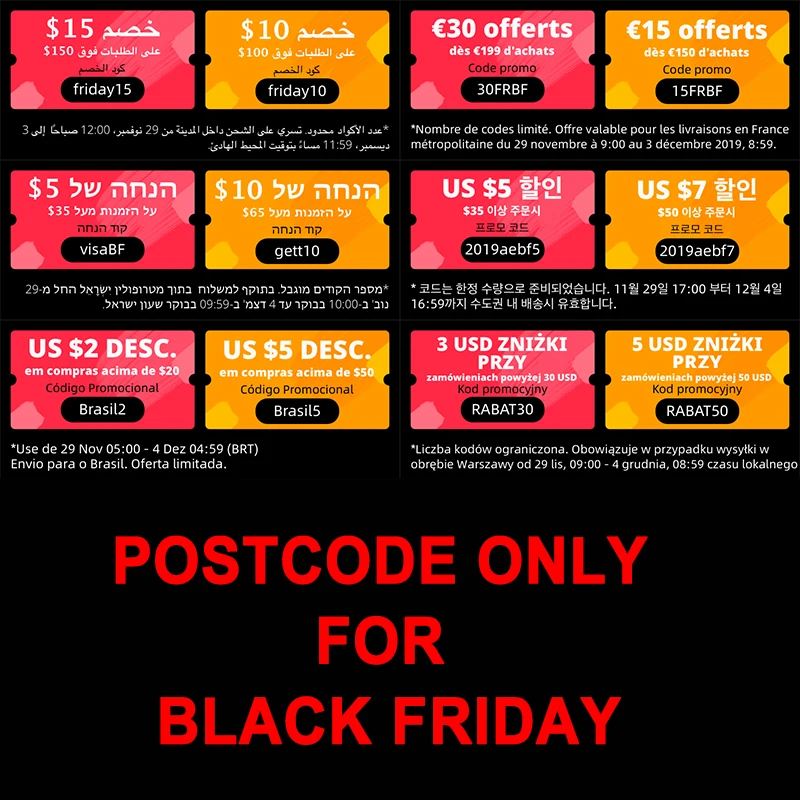 Наволочка BDCAT с изображением тропических растений зеленых листьев гибискуса