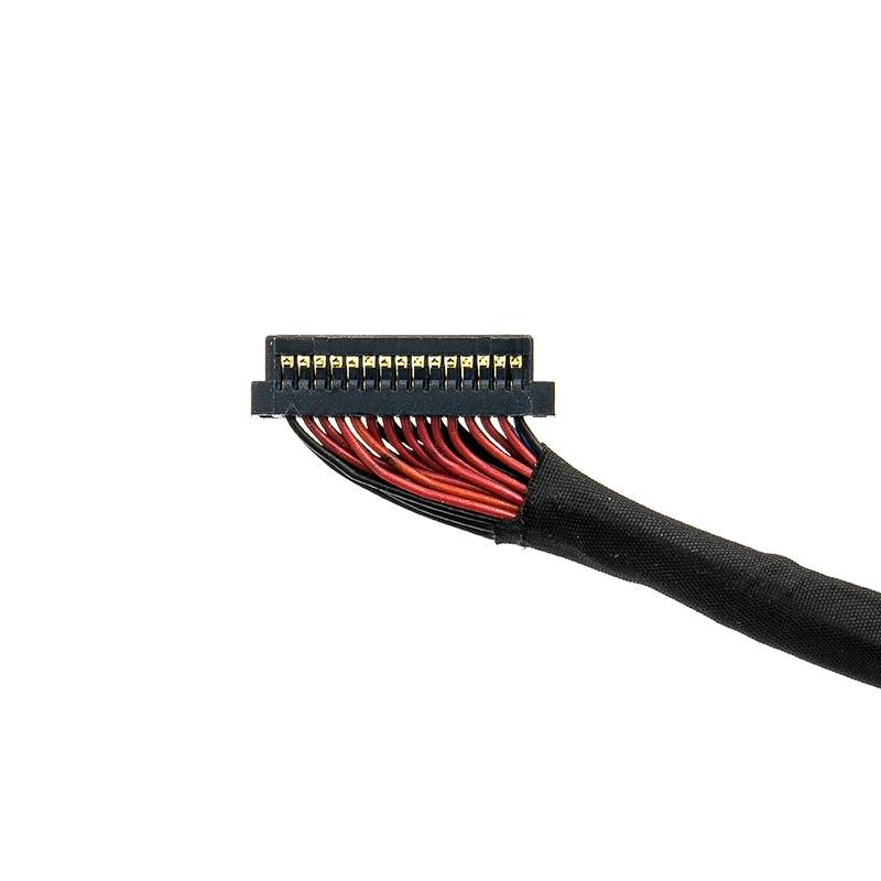 

Cameron Sino For Razer Blade 14,Blade 14 (2013),Blade 14 (2015) 6300mAh / 69.93Wh