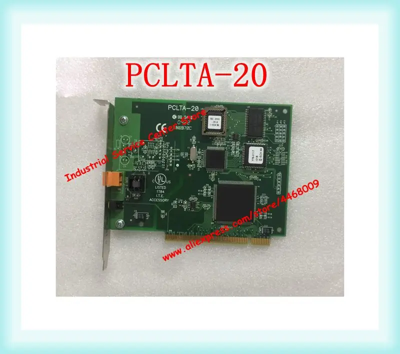 Стандартная сетевая карта LonTalk|Кронштейны| |