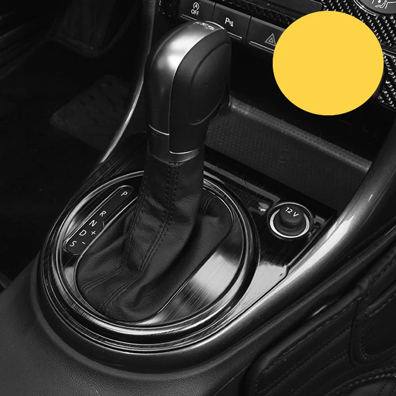 Защитный чехол для автомобильного стайлинга VW Beetle LHD аксессуары|Лепнина