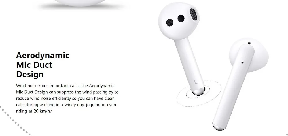 Новые оригинальные беспроводные наушники HUAWEI FreeBuds 3 Bluetooth, kirin A1 Tap, быстрая Беспроводная зарядка, настоящая беспроводная гарнитура