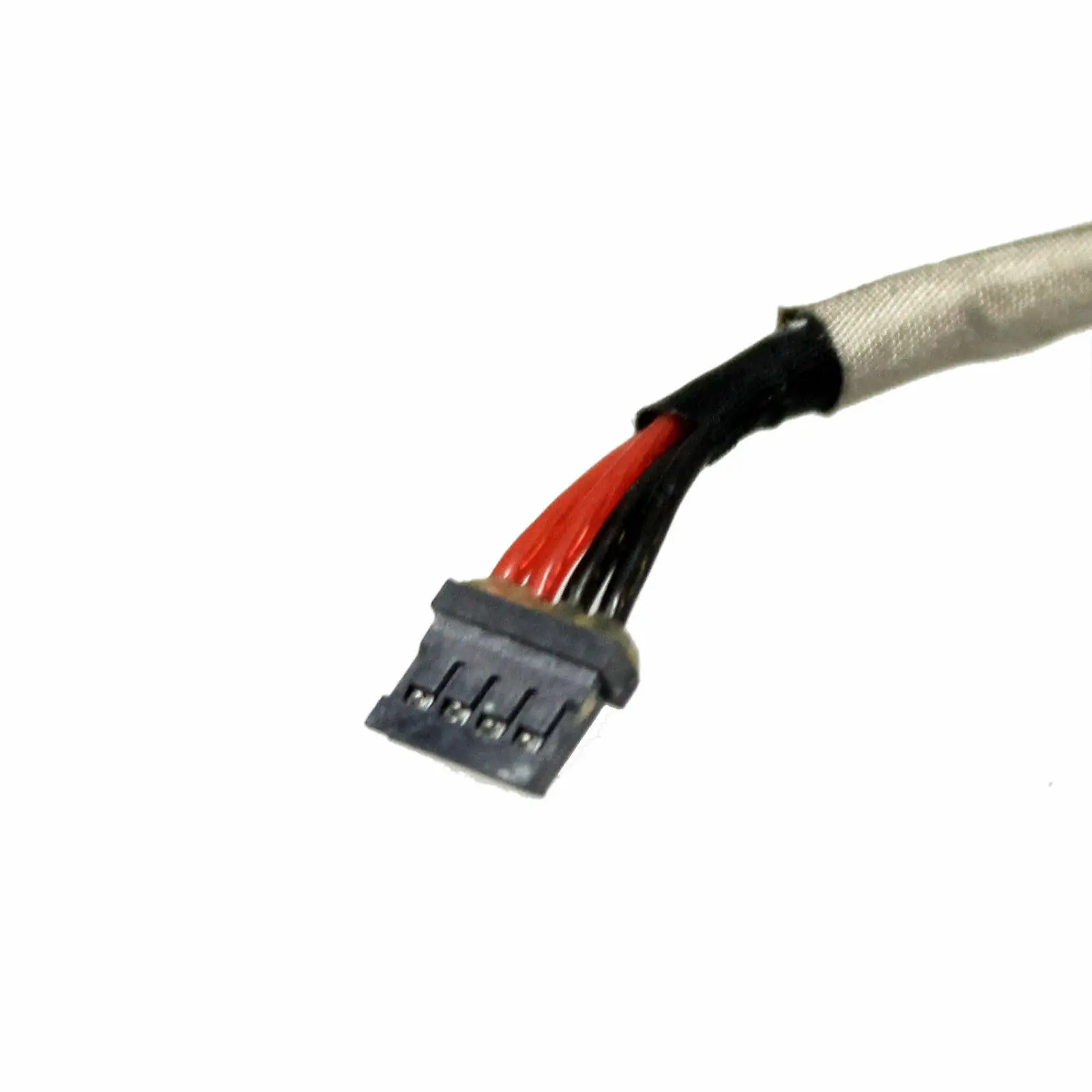Для Sony Vaio PCG-81114L PCG-81115L VPC-F 1 VPCF12 VPCF136FM PCG-81111W M930 015-0001-1494_A DC Мощность разъем кабеля |