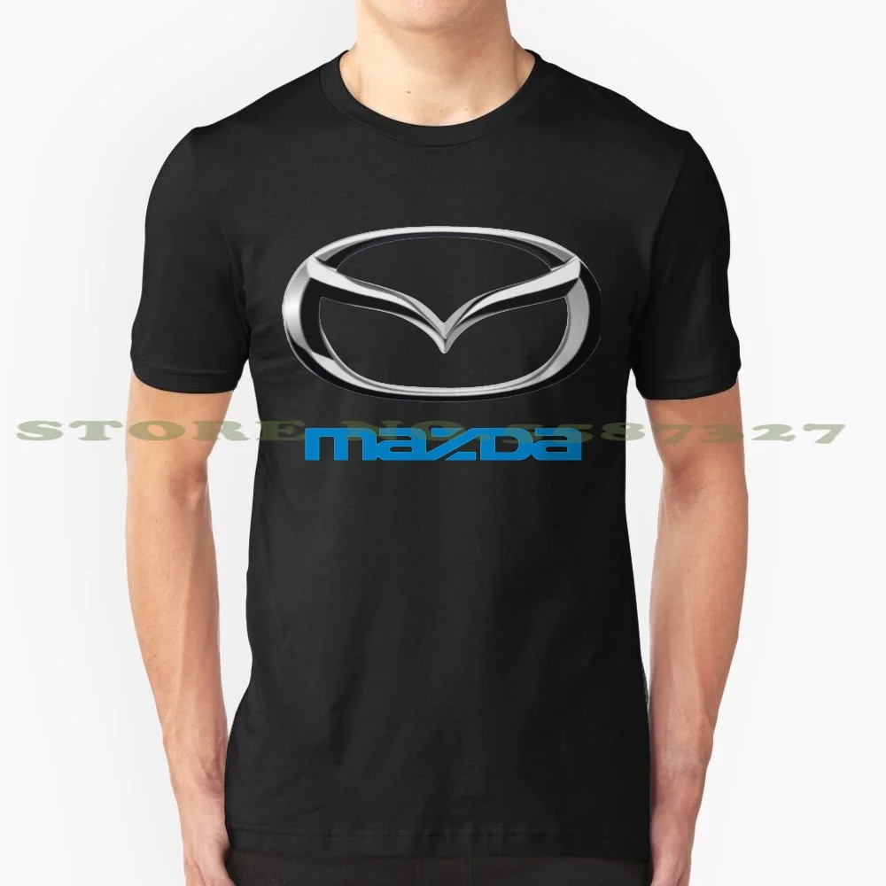

Модная Винтажная футболка для Mazda, футболки для Mazda 3, Mazda 6 2020, Mazda Mazda3, Mazda 3 2020, обзор Mazda, новинка, Mazda Cx 5