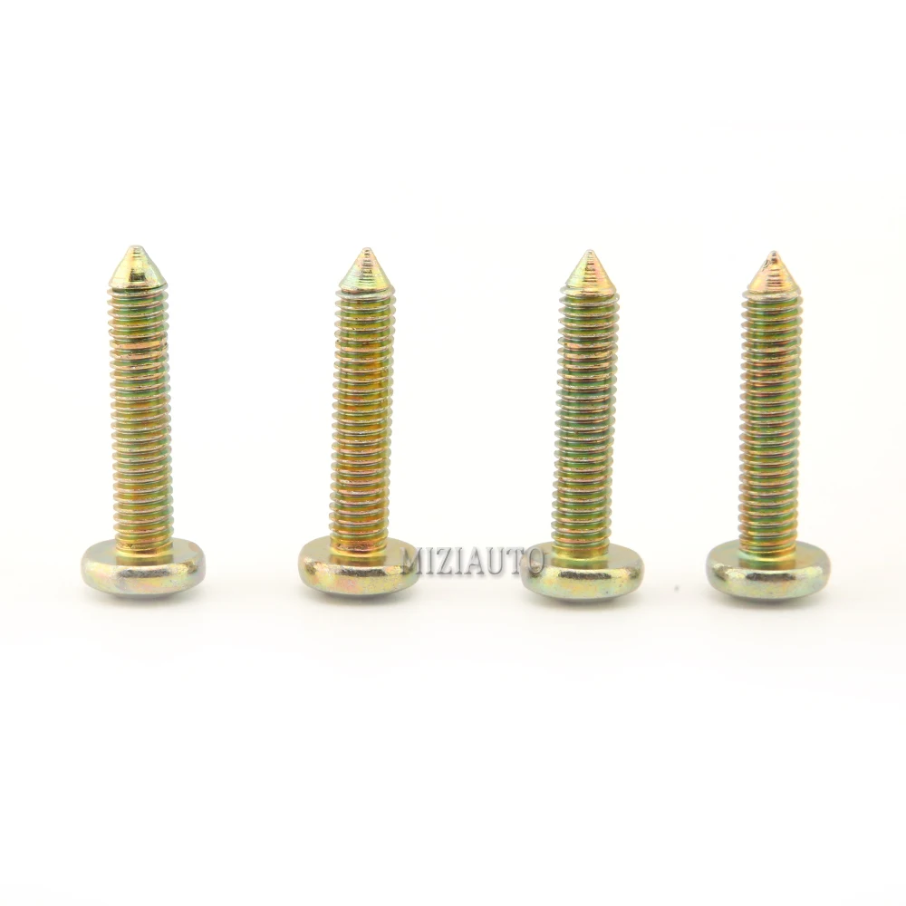 Автомобильная левая и правая ручки для крыши стойки а Mitsubishi Pajero Shogun Montero V31 V32 V33 V73