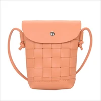2021 new fashion diy handmade handbags crossbody bags for women w hb 002