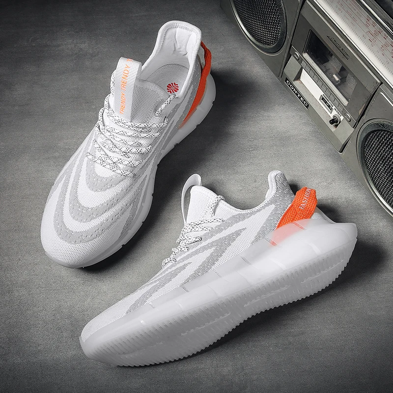 

Sapatos Casual Black Sneakers Causal Shoes For Men Summer Male Zapatos Casuales Sneaker Casual Fashion Light Breathable Sport