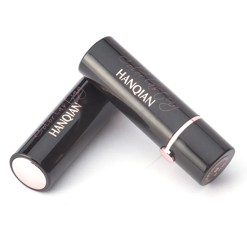 Novice Essential Cosmetics простая и практичная губная помада легко наносится равномерная