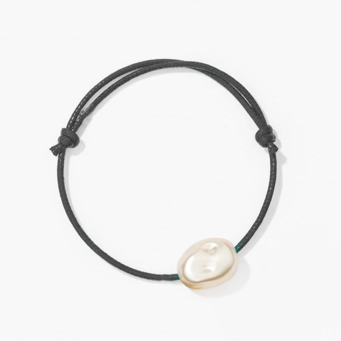 moda bohemian puka cowries эмалированная оболочка из хлопчатобумажной нити браслет ножной браслет женская Фенечка Женская бижутерия - Окраска металла: Посеребренный