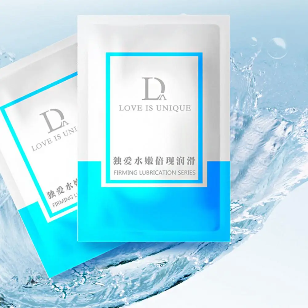 Смазка для воды смазка секса сексуальный Анальный гель вагины тела секс игрушки