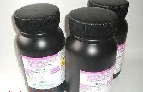 WORLDROCK HRJ-21 glue ультрафиолетовый УФ-клей специально для планшетов с сенсорным