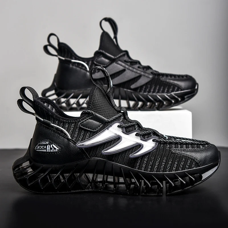 

men shoes Sneakers Male tenis Luxury shoes Mens casual Shoes Trainer Race off white Shoes fashion loafers running Shoes for men