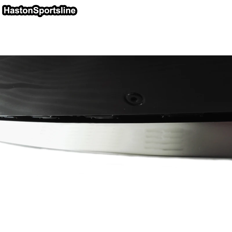 

For RS4 Style Front Sport Honeycomb Hood Grill for Audi A4 B9 S4 Sline 2016-2020 Car Styling Accessories