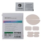 Ножки для игровой мыши razer Deathadder V2, 2 шт., компл.упак.