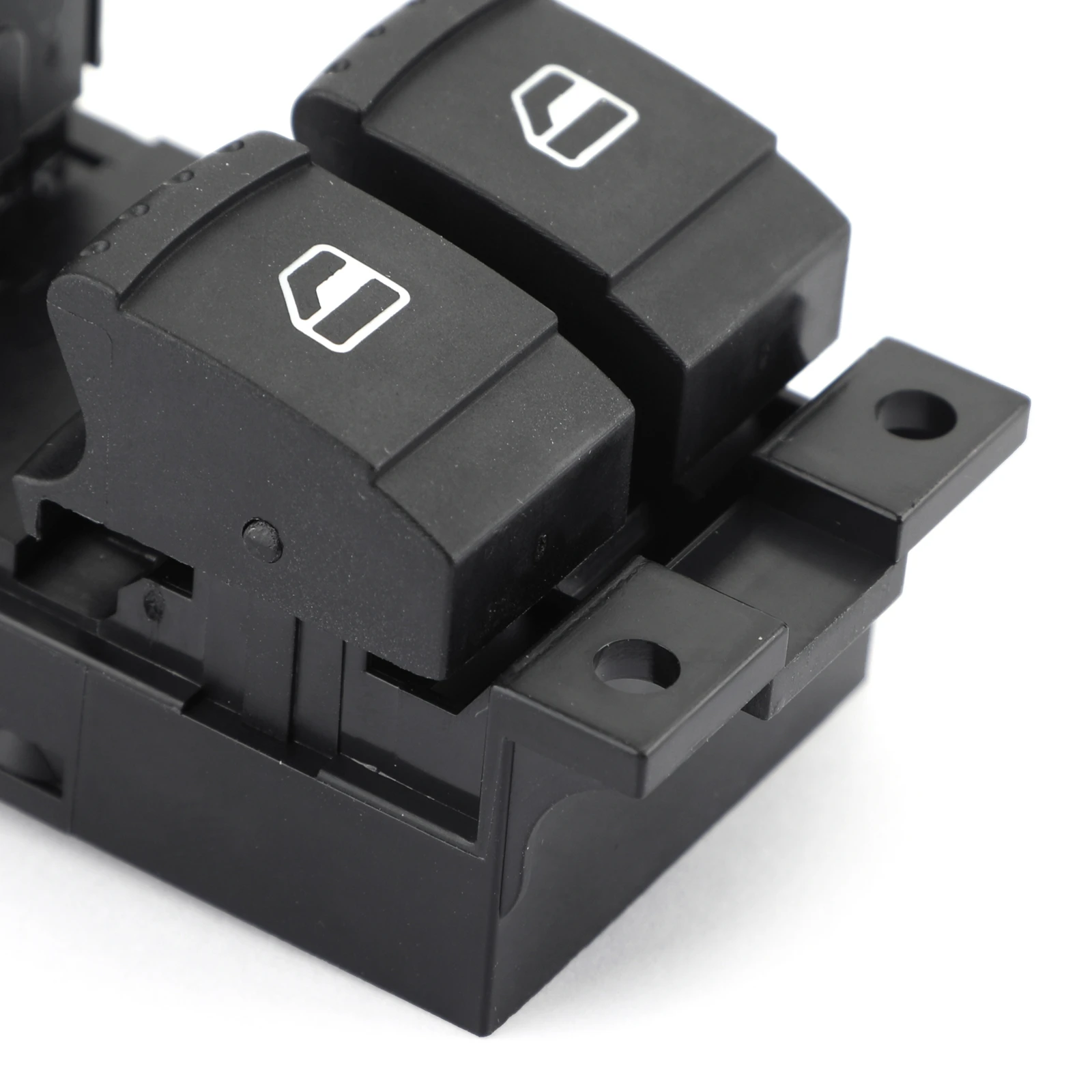 Переключатель автомобильного окна Topteng 1J4959857C для VW Passat B5 Bora Golf Skoda | Автомобили и