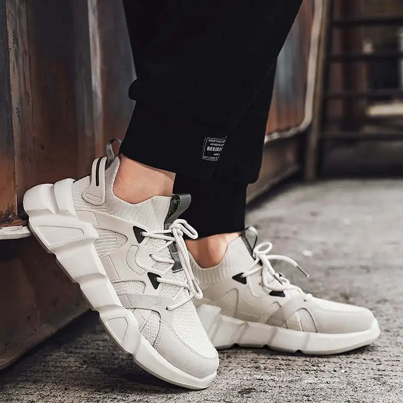 

Women's Sports Shoes Number 10.5 Woman Sneakers Without Laces Shuse Sneakers Sport Woman Running Running Shoes Ladies Tennis