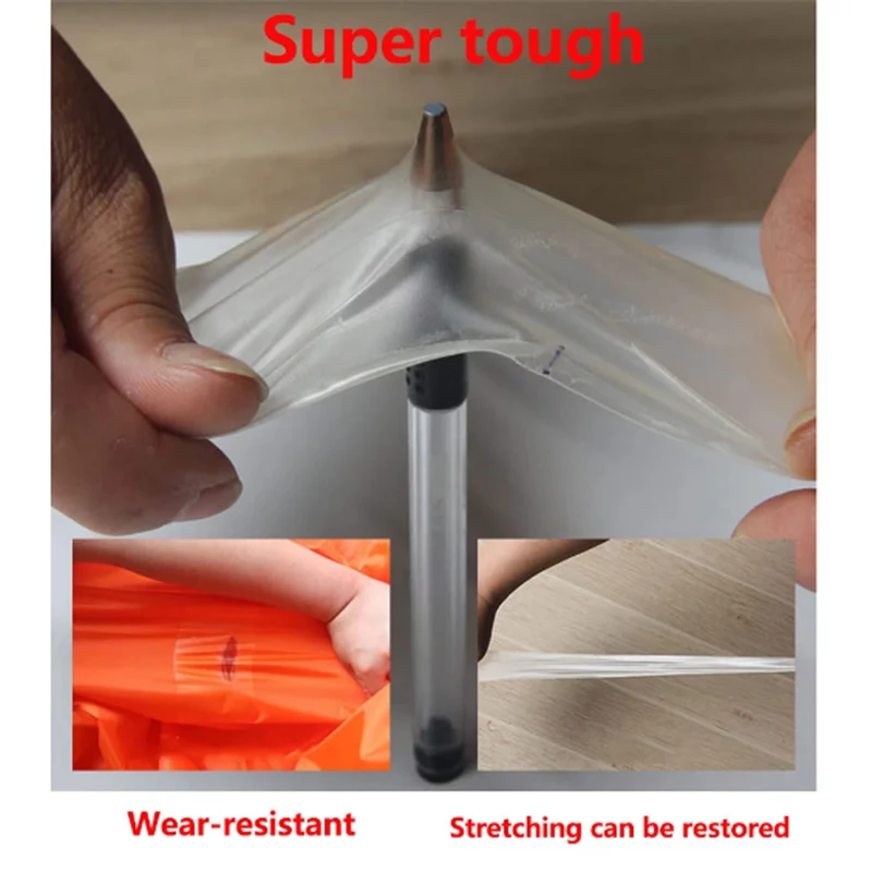 30 шт. плавательный поплавок ремонтная заплатка ПВХ бассейны надувные игрушки