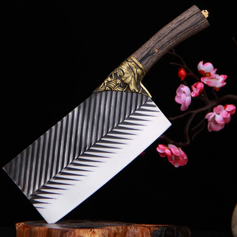 

Kitchen,Dining & Bar