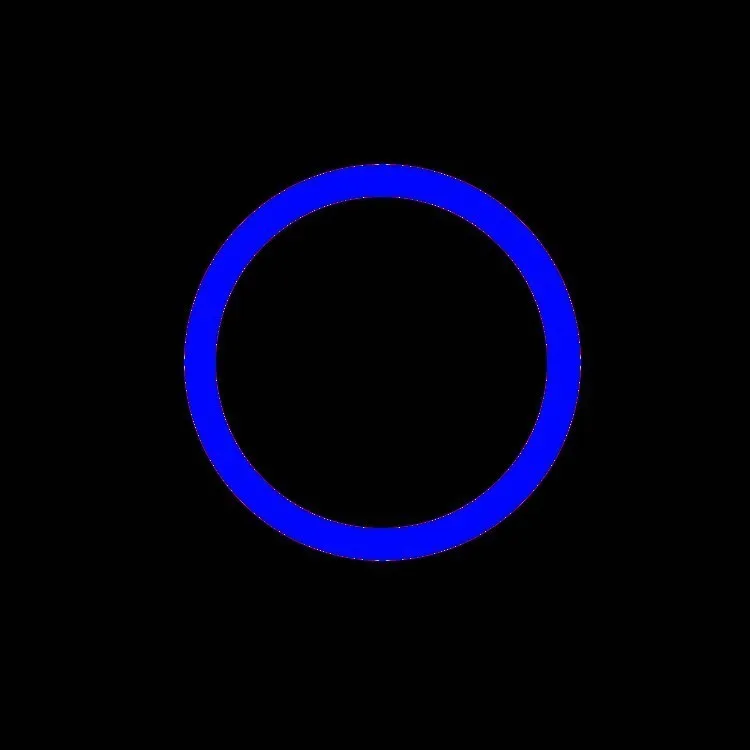 Blue 16 мм металлическая кнопка переключатель моментальная Перезагрузка/защелкивающееся кольцо светодиодный индикатор питания знак автомобиля авто двигатель ПК Пуск питания - Цвет: Blue