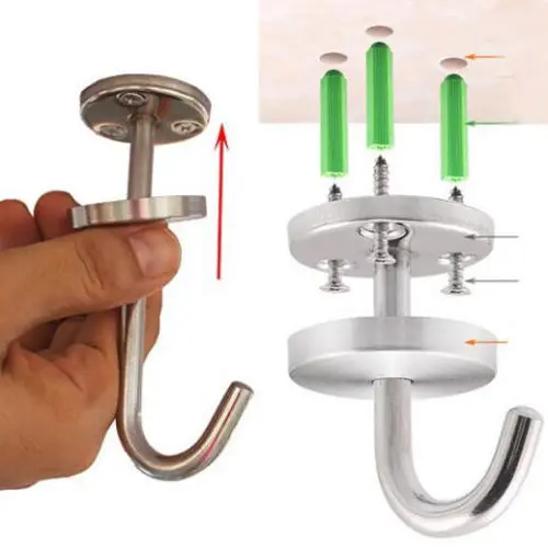 2 шт. вешалка для навешивания на кровать искусственная защита от комаров игровой