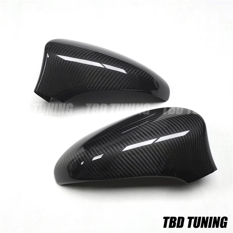 Для Lexus IS is200 is250 is300 is300h ES es250 es330h es350 CT ct200h GS RC RCF 2011 2019 натуральный зеркальный чехол