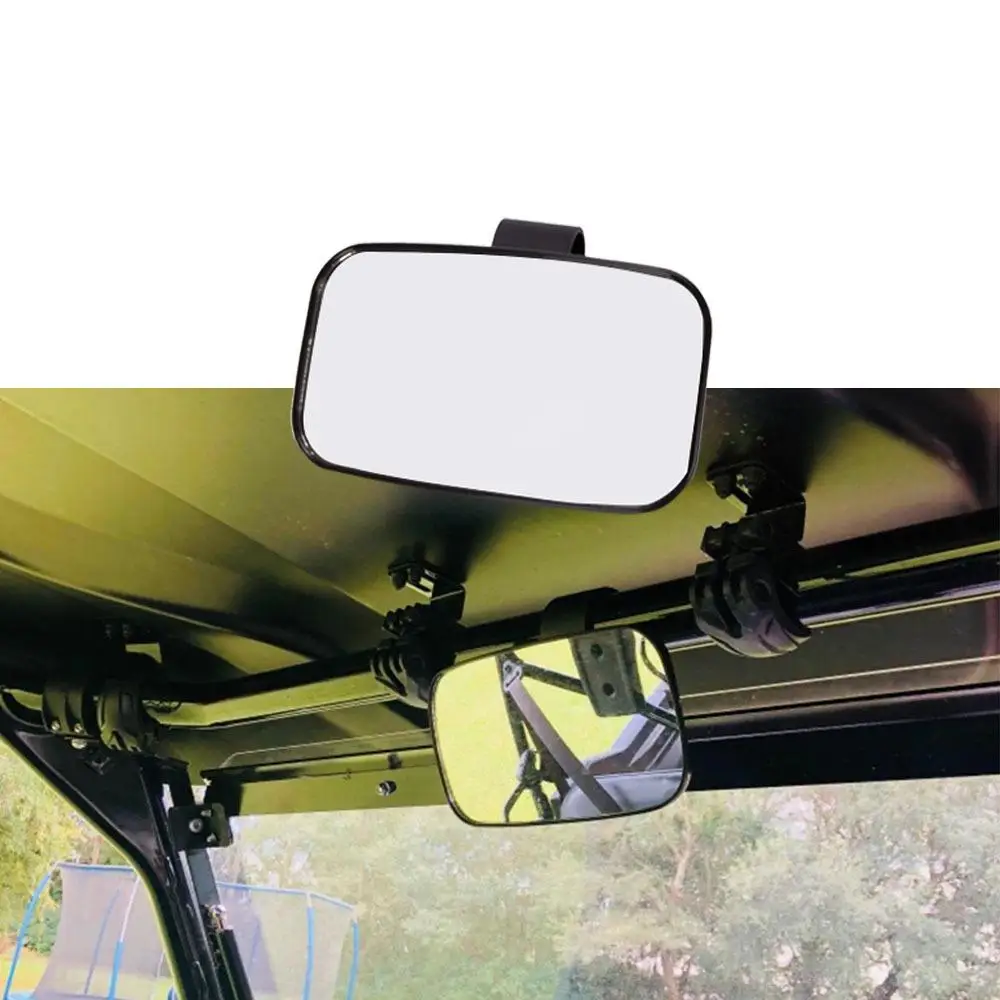 

Professional Side Rear Mirror for Polaris UTV