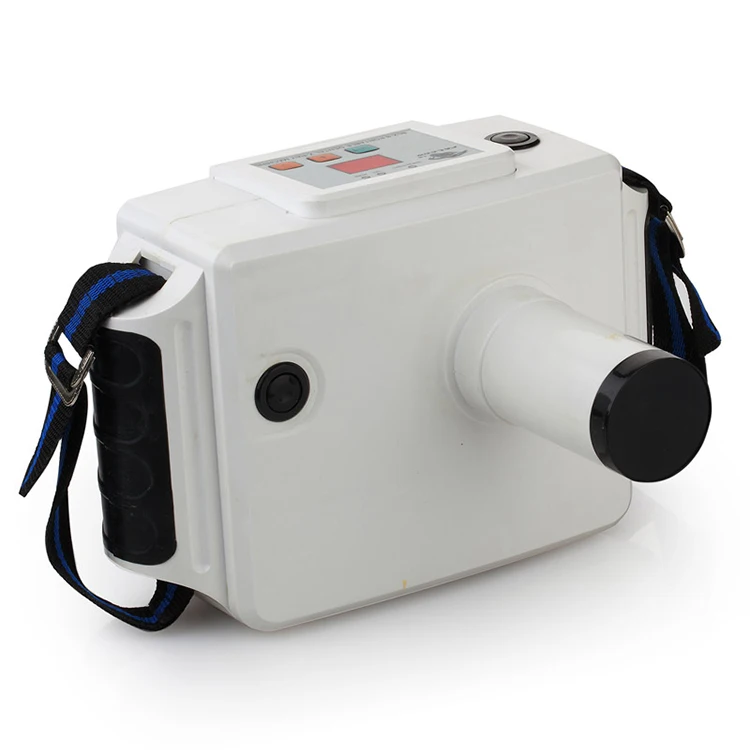

Promotion ! Medical Dental Equipment Products Dental Digital X-Ray Sensor Portable Dental X Ray Machine