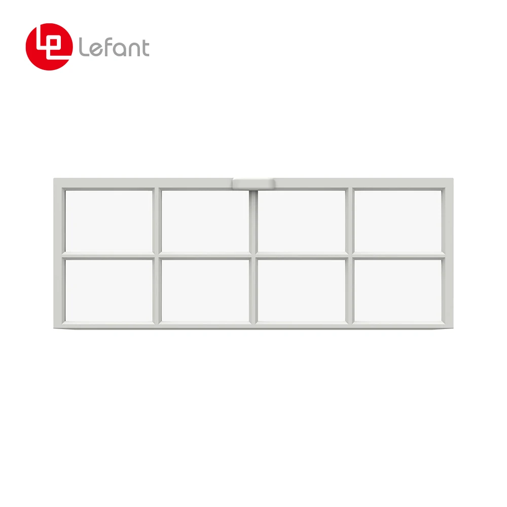 

Lefant M201 Primary Filter Filter pack Spare Parts Replacement Kit