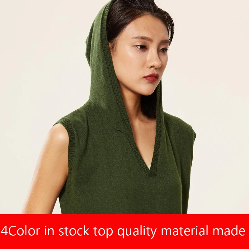 Свитера зимние и шерстяные auntmun женские вязаные платья пуловеры платье без